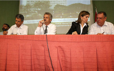 SP desautoriza HC de Ribeirão e anuncia central reguladora em saúde