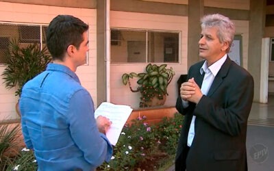 Região de Ribeirão Preto tem 2,3 mil em fila por cirurgia ortopédica, diz DRS-XIII