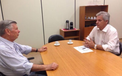 Incentivo à doação de órgãos