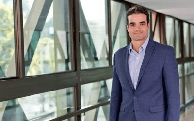 José Dias Salvador: a inteligência artificial pode democratizar os atendimentos no setor de saúde