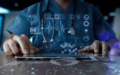 A Nova Gestão Municipal na Era Digital