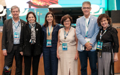 Seminário reforça importância da transformação digital centrada nas pessoas