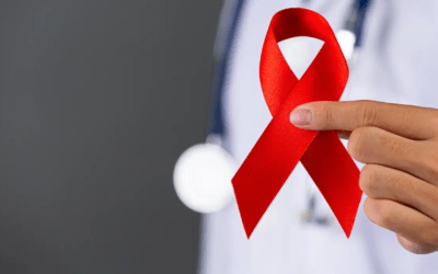 Anvisa aprova novo fármaco com injeção semestral para prevenção do HIV